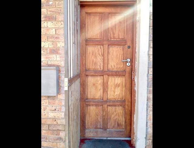 3 BEDROOM PROPERTY TO RENT IN RANDLESPARK